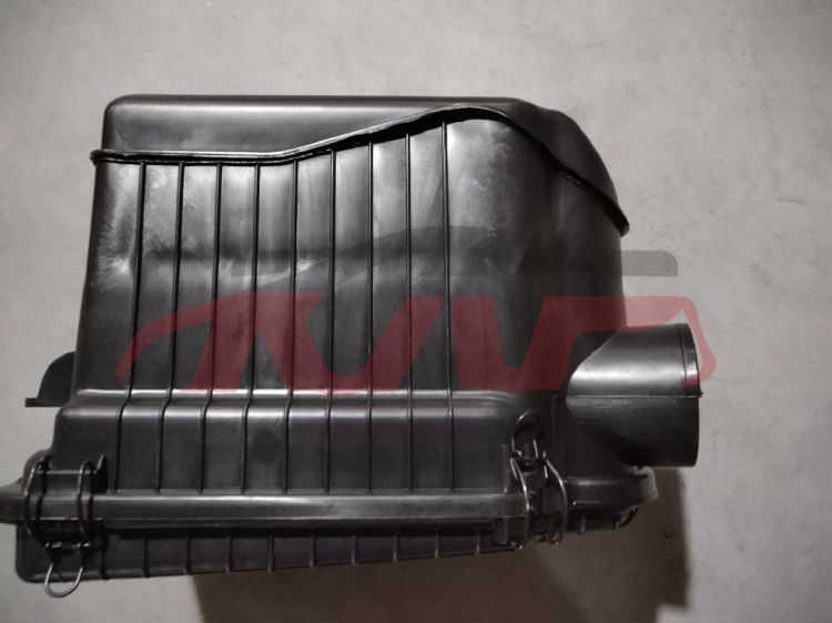 For Hyundai 15342004 H100&nbsp;air Cleaner&nbsp;28111-4f000/28112-4f100, H100 Replacement Parts For Cars, Hyundai   Car Body Parts-28111-4F000/28112-4F100