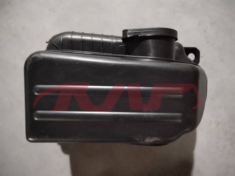 For Hyundai 15342004 H100&nbsp;air Cleaner&nbsp;28111-4f000/28112-4f100, H100 Replacement Parts For Cars, Hyundai   Car Body Parts-28111-4F000/28112-4F100