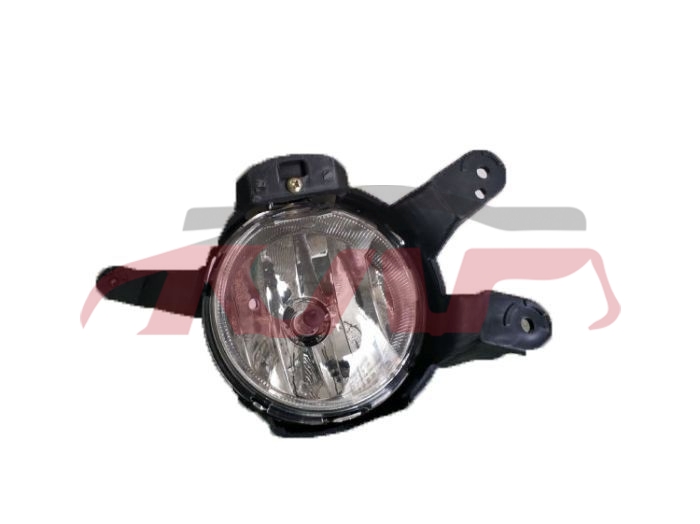 For Chevrolet 8862005 Cruze&nbsp;fog Lamp&nbsp;, Cruze Car Accessories Catalog, Chevrolet   Car Fog Light-