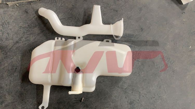 For Nissan 203731998-2004 D22-np300&nbsp;wiper Tank W/o Motor&nbsp;28910-2s400, Pick Up  Auto Parts Prices, Nissan  Auto Lamps-28910-2S400