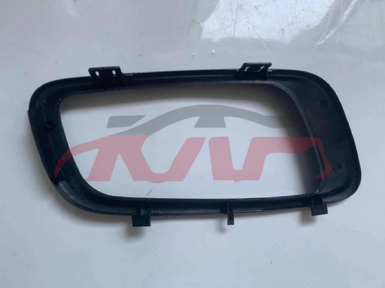 For Mitsubishi 13312001-2006 Pajero V73&nbsp;fog Lamp Cover 2000-2003&nbsp;mr388019, Pajero Auto Part, Mitsubishi  Auto Lamps-MR388019