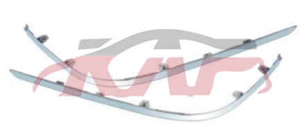 For Nissan 26962008  Altima&nbsp;rear Bumper Trim&nbsp;l 85075-jn00a  R 85074-jn00a, Altima Parts, Nissan  Car Lamps-L 85075-JN00A  R 85074-JN00A