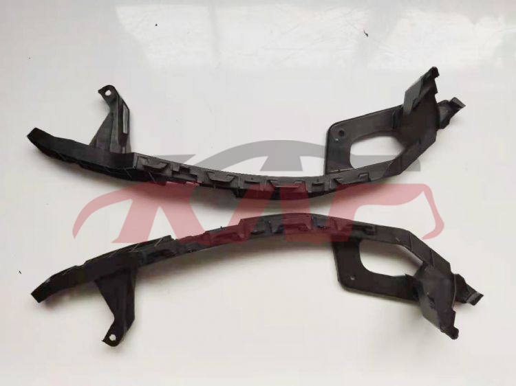 For Honda 3262008  Accord Cp1/2&nbsp;head Lamp Bracket&nbsp;l   71190-ta0-a00     R   71140-ta0-a00, Accord Cheap Auto Parts鈥?car Parts Store, Honda   Car Body Parts-L   71190-TA0-A00     R   71140-TA0-A00