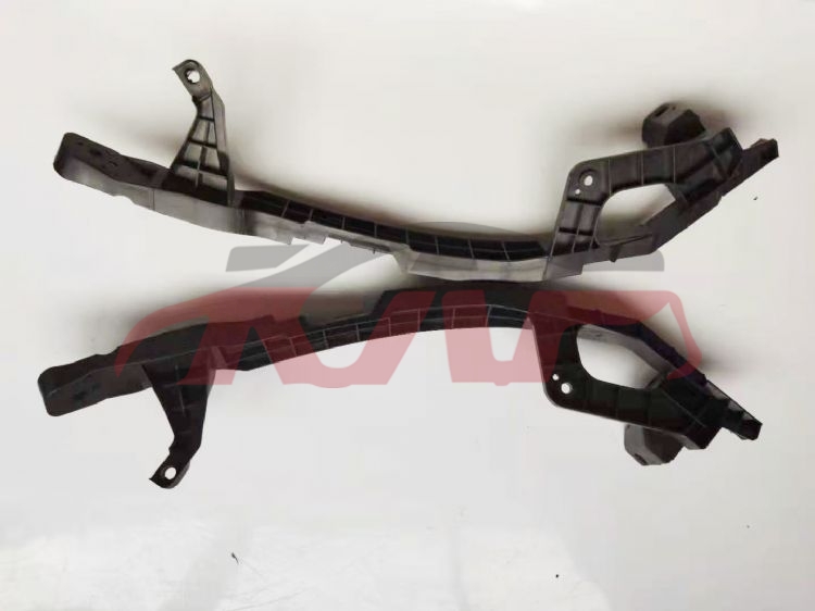 For Honda 3262008  Accord Cp1/2&nbsp;head Lamp Bracket&nbsp;l   71190-ta0-a00     R   71140-ta0-a00, Accord Cheap Auto Parts鈥?car Parts Store, Honda   Car Body Parts-L   71190-TA0-A00     R   71140-TA0-A00