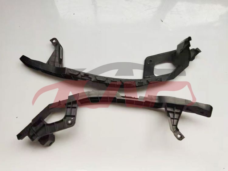 For Honda 3262008  Accord Cp1/2&nbsp;head Lamp Bracket&nbsp;l   71190-ta0-a00     R   71140-ta0-a00, Accord Cheap Auto Parts鈥?car Parts Store, Honda   Car Body Parts-L   71190-TA0-A00     R   71140-TA0-A00