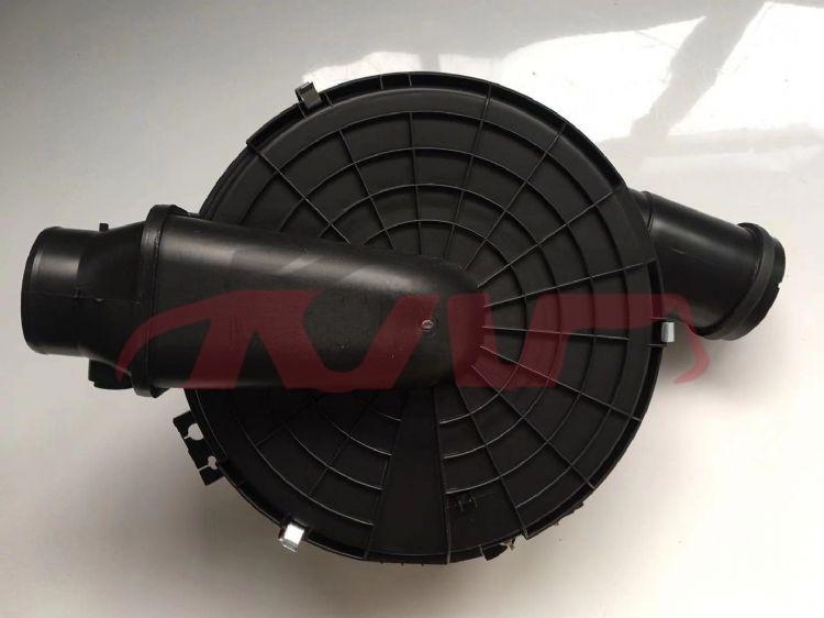 For Toyota 203141998-2004 Landcruiser Fj100&nbsp;air Cleaner Diesel Type&nbsp;17700-66182, Land Cruiser Auto Parts Shop, Toyota   Car Body Parts-17700-66182