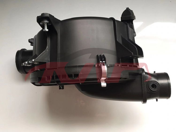 For Toyota 203141998-2004 Landcruiser Fj100&nbsp;air Cleaner Diesel Type&nbsp;17700-66182, Land Cruiser Auto Parts Shop, Toyota   Car Body Parts-17700-66182