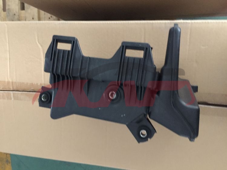 For Mitsubishi 4462003 Lancer&nbsp;air Cleaner&nbsp;mr529985, Mitsubishi  Auto Parts, Lancer Car Accessories Catalog-MR529985