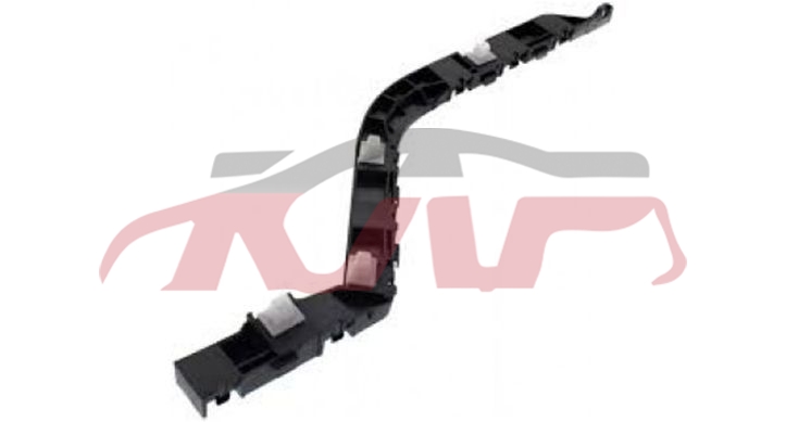 For Honda 6832006 Accord Cm4/5/6&nbsp;rear Bumper Bracket&nbsp;71593-sda- A10   71598-sda- A10, Honda   Car Body Parts, Accord Car Accessories Catalog-71593-SDA- A10   71598-SDA- A10