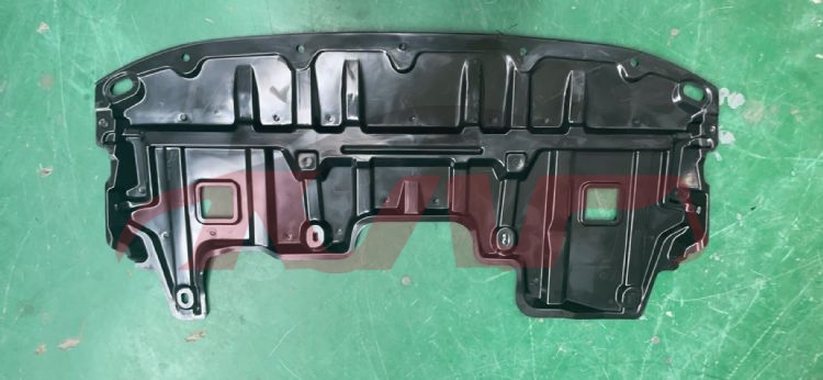 For Nissan 3642008 X-trail/rogue&nbsp;under Engine Guard Plate&nbsp;75890-jn00a, X-trail Rogue) Parts Suvs Price, Nissan  Auto Lamps-75890-JN00A