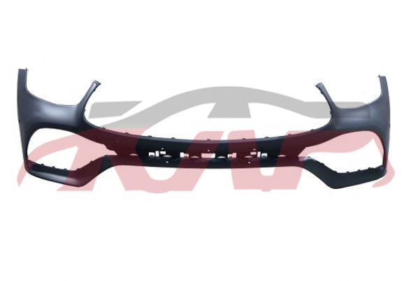 For Benz 565w253 16-19&nbsp;front Bumper&nbsp;2538856204, Benz  Front Bumper Guard, Glc Car Accessorie-2538856204