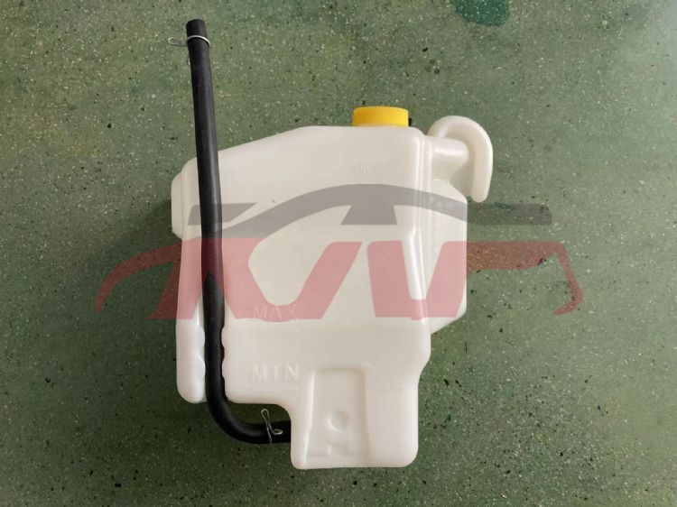 For Nissan 26952011 Altima&nbsp;radiator Tank&nbsp;21710-ja000, Altima List Of Auto Parts, Nissan   Car Body Parts-21710-JA000