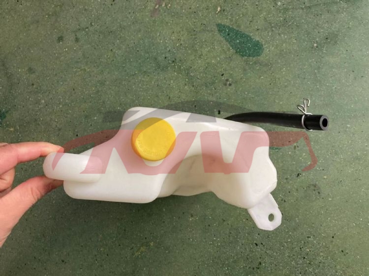 For Nissan 26952011 Altima&nbsp;radiator Tank&nbsp;21710-ja000, Altima List Of Auto Parts, Nissan   Car Body Parts-21710-JA000