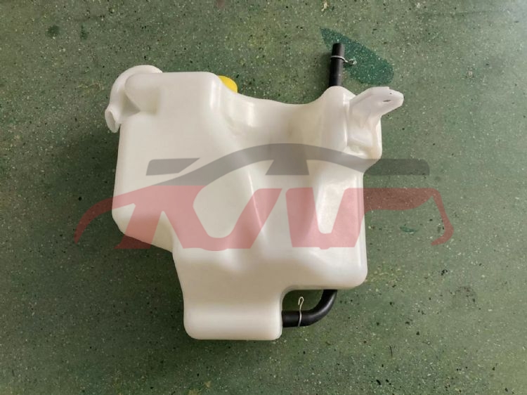 For Nissan 26952011 Altima&nbsp;radiator Tank&nbsp;21710-ja000, Altima List Of Auto Parts, Nissan   Car Body Parts-21710-JA000