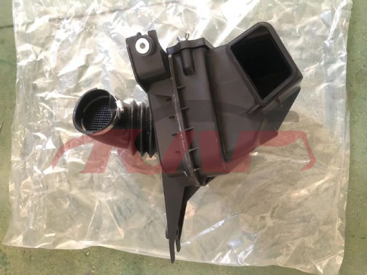 For Ford 7072005 Focus Sedan&nbsp;air Cleaner&nbsp;4s4z-9600-ba/4s4z-9600-aa, Focus Parts Suvs Price, Ford  Auto Lamps-4S4Z-9600-BA/4S4Z-9600-AA