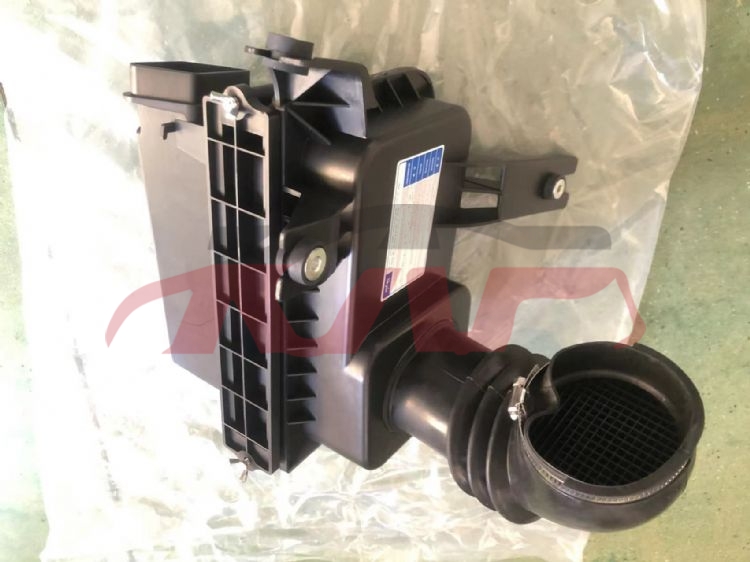 For Ford 7072005 Focus Sedan&nbsp;air Cleaner&nbsp;4s4z-9600-ba/4s4z-9600-aa, Focus Parts Suvs Price, Ford  Auto Lamps-4S4Z-9600-BA/4S4Z-9600-AA