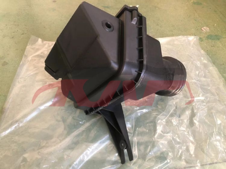 For Ford 7072005 Focus Sedan&nbsp;air Cleaner&nbsp;4s4z-9600-ba/4s4z-9600-aa, Focus Parts Suvs Price, Ford  Auto Lamps-4S4Z-9600-BA/4S4Z-9600-AA