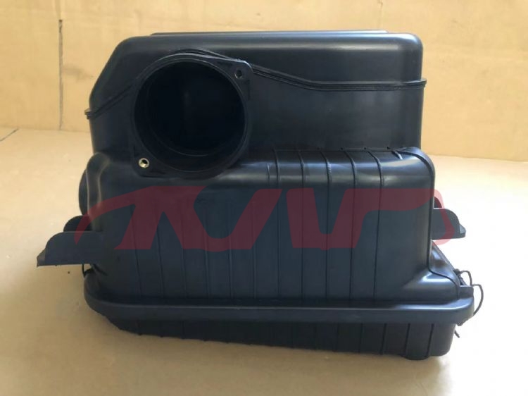 For Hyundai 15342004 H100&nbsp;air Cleaner&nbsp;28111-4f000/28112-4f100, H100 Replacement Parts For Cars, Hyundai   Car Body Parts-28111-4F000/28112-4F100