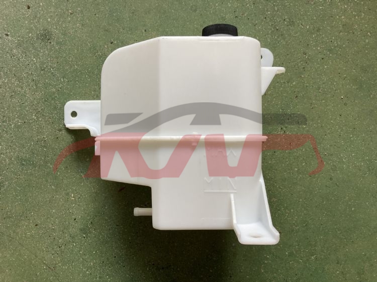 For Nissan 6152005 Navara&nbsp;radiator Tank&nbsp;21710-eb70a, Navara Automotive Parts, Nissan   Automotive Parts-21710-EB70A