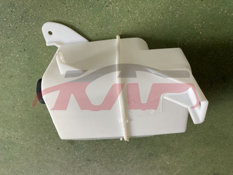 For Nissan 6152005 Navara&nbsp;radiator Tank&nbsp;21710-eb70a, Navara Automotive Parts, Nissan   Automotive Parts-21710-EB70A