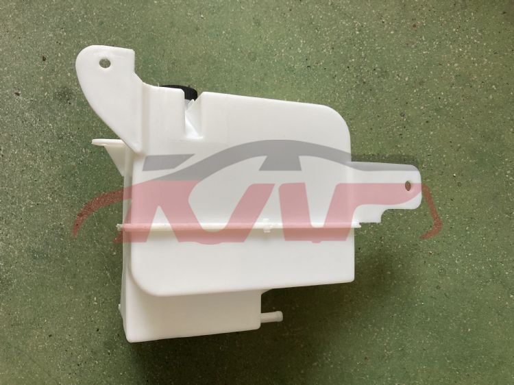 For Nissan 6152005 Navara&nbsp;radiator Tank&nbsp;21710-eb70a, Navara Automotive Parts, Nissan   Automotive Parts-21710-EB70A