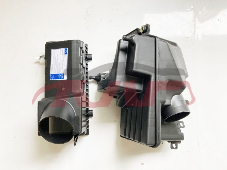 For Nissan 26962008  Altima&nbsp;air Cleaner&nbsp;16500-ja00a  Ns0030401, Altima Auto Part Price, Nissan  Car Lamps-16500-JA00A  NS0030401