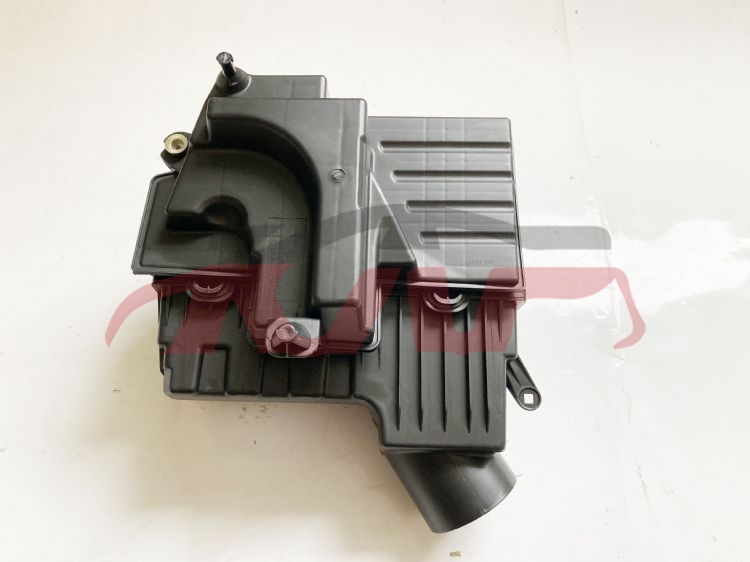 For Nissan 26962008  Altima&nbsp;air Cleaner&nbsp;16500-ja00a  Ns0030401, Altima Auto Part Price, Nissan  Car Lamps-16500-JA00A  NS0030401