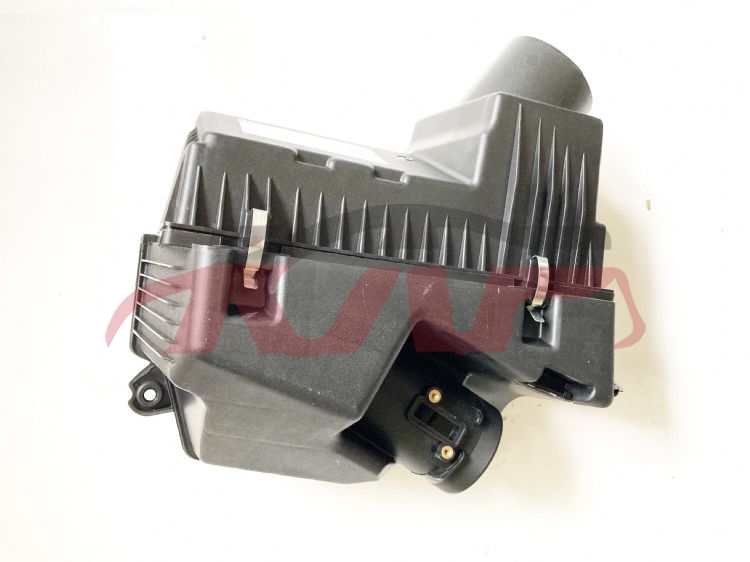 For Nissan 26962008  Altima&nbsp;air Cleaner&nbsp;16500-ja00a  Ns0030401, Altima Auto Part Price, Nissan  Car Lamps-16500-JA00A  NS0030401