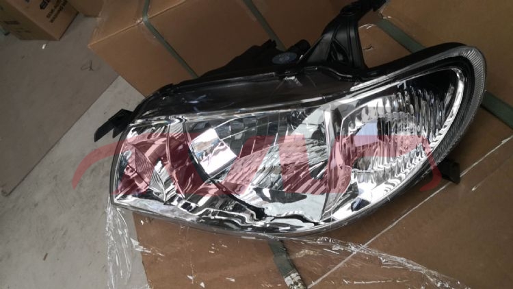 For Mazda 681haima 323&nbsp;head Lamp&nbsp;bl4d-51-0l0d    Bl4d-51-0k0d, Haima Car Accessorie, Mazda  Car Lamps-BL4D-51-0L0D    BL4D-51-0K0D