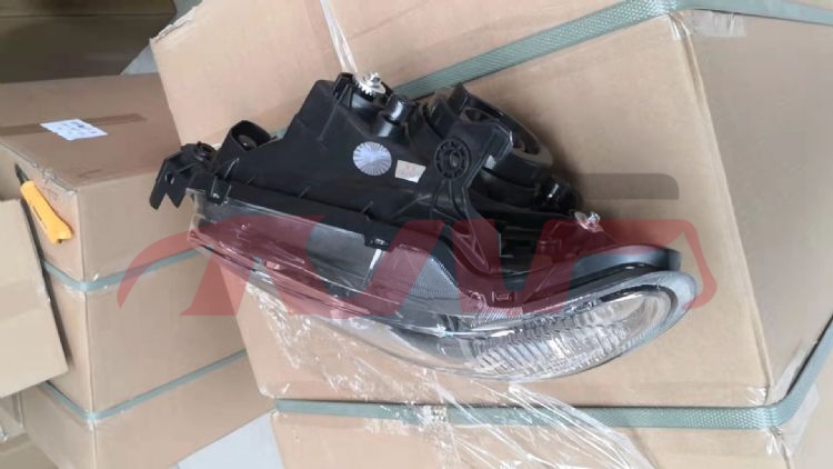 For Mazda 681haima 323&nbsp;head Lamp&nbsp;bl4d-51-0l0d    Bl4d-51-0k0d, Haima Car Accessorie, Mazda  Car Lamps-BL4D-51-0L0D    BL4D-51-0K0D