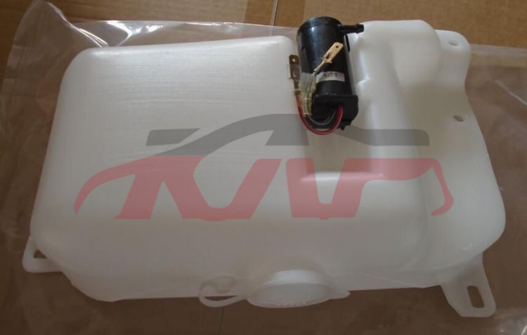 For Nissan 2026901986-1997 720&nbsp;wiper Tank W/motor&nbsp;28910-01g00, Nissan   Automotive Parts, Pick Up  Car Parts Discount-28910-01G00