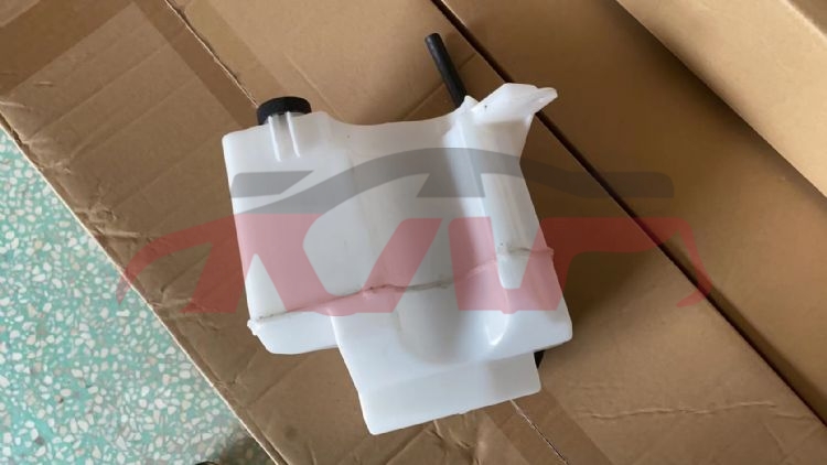For Nissan 26022004  Altima&nbsp;radiator Tank&nbsp;, Nissan   Automotive Accessories, Altima Accessories-