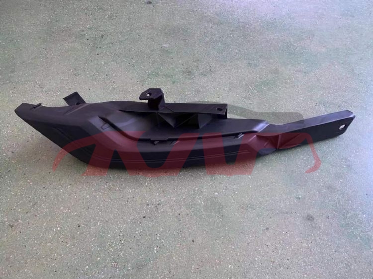 For Nissan 8202016 Qashqaij11)/rogue Sport&nbsp;front Bumper Trim Panel&nbsp;oem No. 62256/62257-df30a, Qashqai Auto Accessorie, Nissan   Car Body Parts-OEM NO. 62256/62257-DF30A