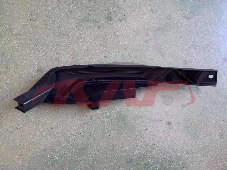 For Nissan 8202016 Qashqaij11)/rogue Sport&nbsp;front Bumper Trim Panel&nbsp;oem No. 62256/62257-df30a, Qashqai Auto Accessorie, Nissan   Car Body Parts-OEM NO. 62256/62257-DF30A