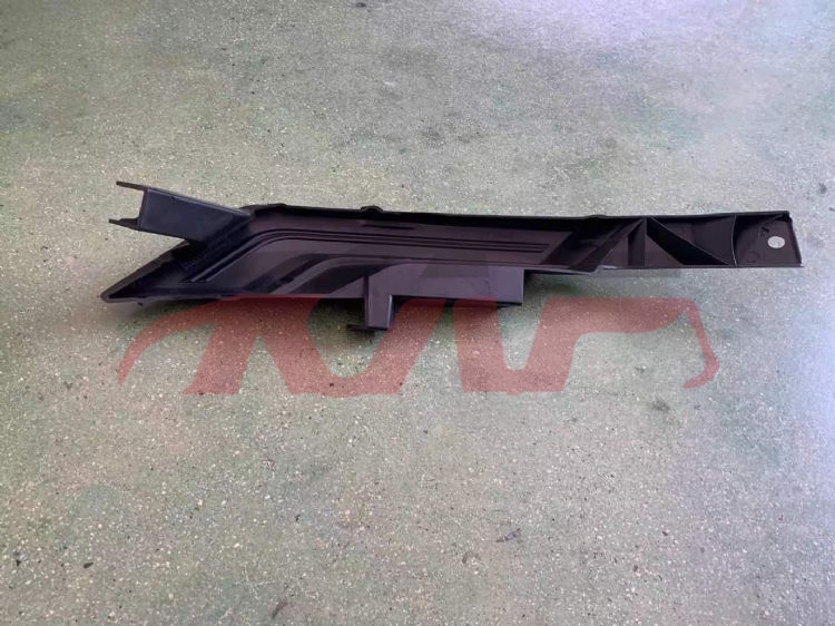 For Nissan 8202016 Qashqaij11)/rogue Sport&nbsp;front Bumper Trim Panel&nbsp;oem No. 62256/62257-df30a, Qashqai Auto Accessorie, Nissan   Car Body Parts-OEM NO. 62256/62257-DF30A