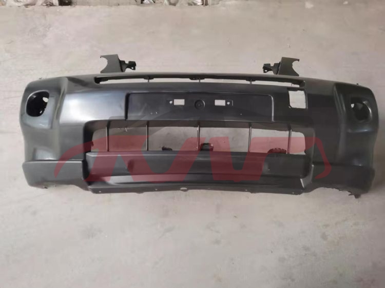 For Nissan 3642008 X-trail/rogue&nbsp;front Bumper T31&nbsp;62022-1da4h, 62022-jg54h, X-trail Rogue) Car Parts Discount, Nissan  Auto Lamp-62022-1DA4H, 62022-JG54H