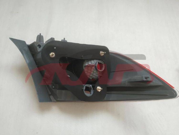 For Honda 3312003-2008 City&nbsp;rear Lamp Out&nbsp;33501-sel-h61   32551-sel-h61, Honda   Automotive Parts, City  List Of Car Parts-33501-SEL-H61   32551-SEL-H61