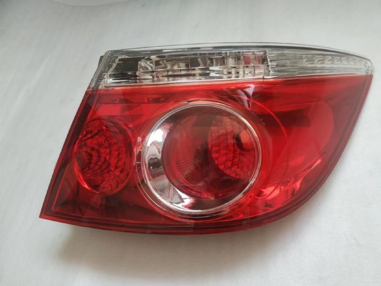For Honda 3312003-2008 City&nbsp;rear Lamp Out&nbsp;33501-sel-h61   32551-sel-h61, Honda   Automotive Parts, City  List Of Car Parts-33501-SEL-H61   32551-SEL-H61