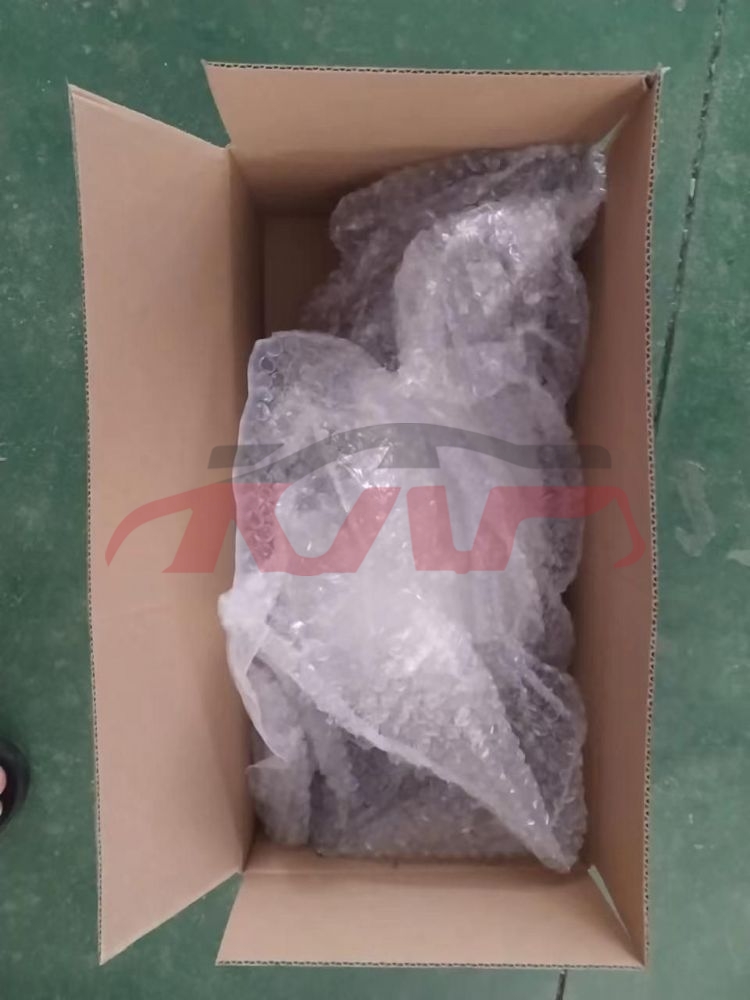 For Honda 3312003-2008 City&nbsp;rear Lamp Out&nbsp;33501-sel-h61   32551-sel-h61, Honda   Automotive Parts, City  List Of Car Parts-33501-SEL-H61   32551-SEL-H61