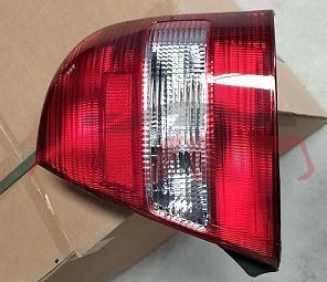 For Mazda 681haima 323&nbsp;03 Rear Lamp&nbsp;bj1w-51-150b  Bj1w-51-160b, Mazda  Auto Lamp, Haima Advance Auto Parts-BJ1W-51-150B  BJ1W-51-160B