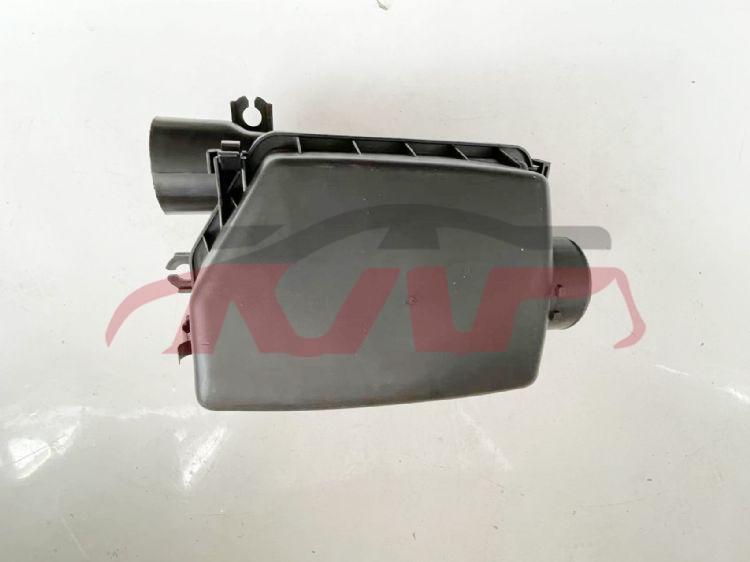 For Hyundai 4352011-2013 Elantra&nbsp;air Cleaner&nbsp;28110-3x000, Hyundai  Auto Part, Elantra Automotive Parts Headquarters Price-28110-3X000