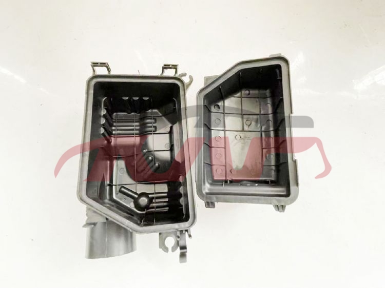 For Hyundai 4352011-2013 Elantra&nbsp;air Cleaner&nbsp;28110-3x000, Hyundai  Auto Part, Elantra Automotive Parts Headquarters Price-28110-3X000