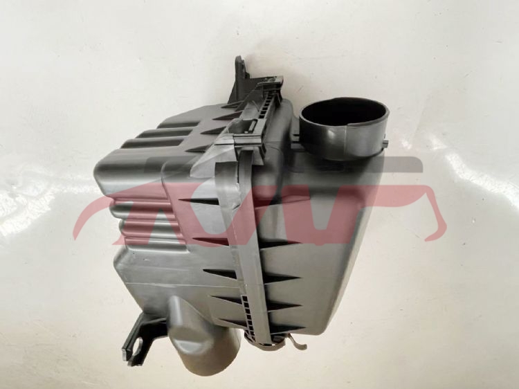 For Hyundai 4352011-2013 Elantra&nbsp;air Cleaner&nbsp;28110-3x000, Hyundai  Auto Part, Elantra Automotive Parts Headquarters Price-28110-3X000