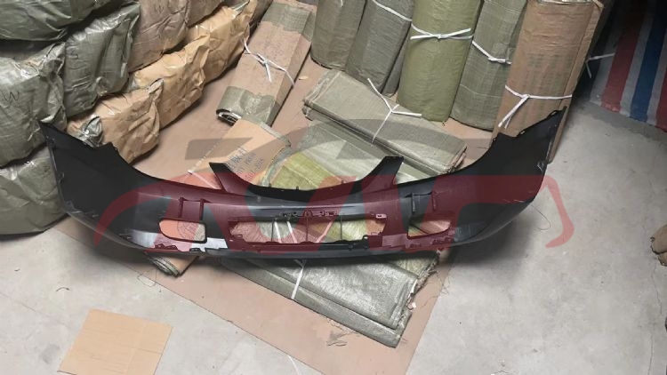 For Mazda 681haima 323&nbsp;front Bumper&nbsp;mz323-fb  Bvje-50-03111, Haima Car Accessorie, Mazda  Auto Lamp-MZ323-FB  BVJE-50-03111