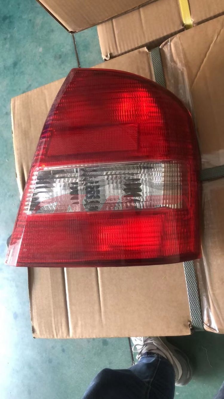 For Mazda 681haima 323&nbsp;03 Rear Lamp&nbsp;bj1w-51-150b  Bj1w-51-160b, Mazda  Auto Lamp, Haima Advance Auto Parts-BJ1W-51-150B  BJ1W-51-160B