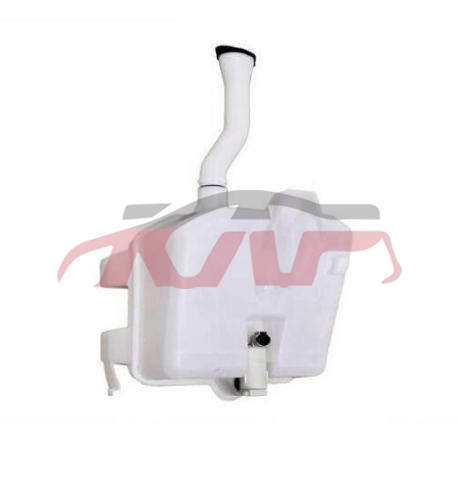 For Nissan 3502008 Sunny&nbsp;wiper Tank W/motor W/pipe&nbsp;27480-95f0b, Nissan   Car Body Parts, Sunny  Auto Body Parts Price-27480-95F0B