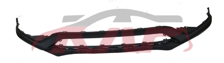 For Honda 8522015 Crv Rm1/2/4&nbsp;front Bumper Under&nbsp;71102-tfc-h00, Crv  Accessories Price, Honda   Automotive Accessories-71102-TFC-H00