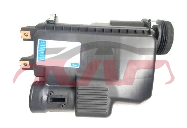 适用于丰田2003-2009 霸道/FJ120&nbsp;空滤壳&nbsp;17700-75412, 丰田 空滤总成, 霸道普拉多 便宜汽车配件-17700-75412