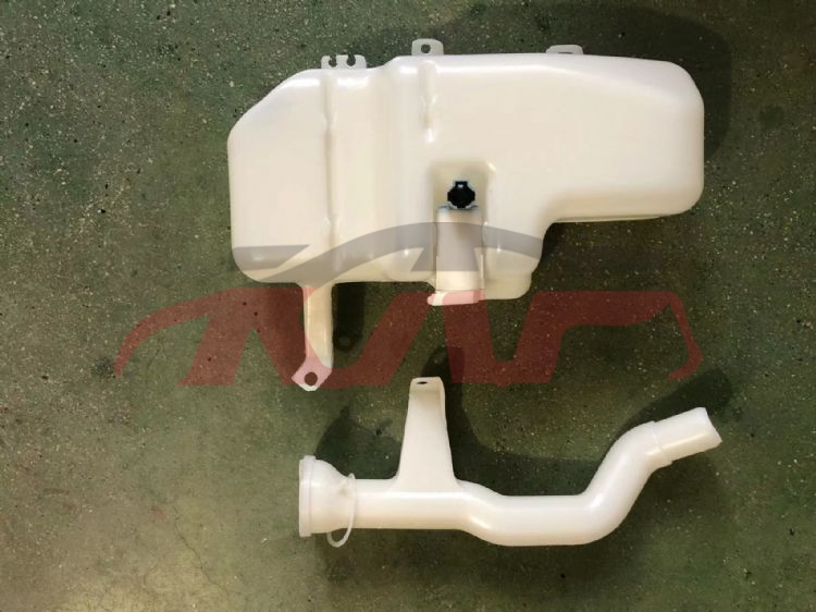 For Nissan 203731998-2004 D22-np300&nbsp;wiper Tank W/o Motor&nbsp;28910-2s400, Pick Up  Auto Parts Prices, Nissan  Auto Lamps-28910-2S400