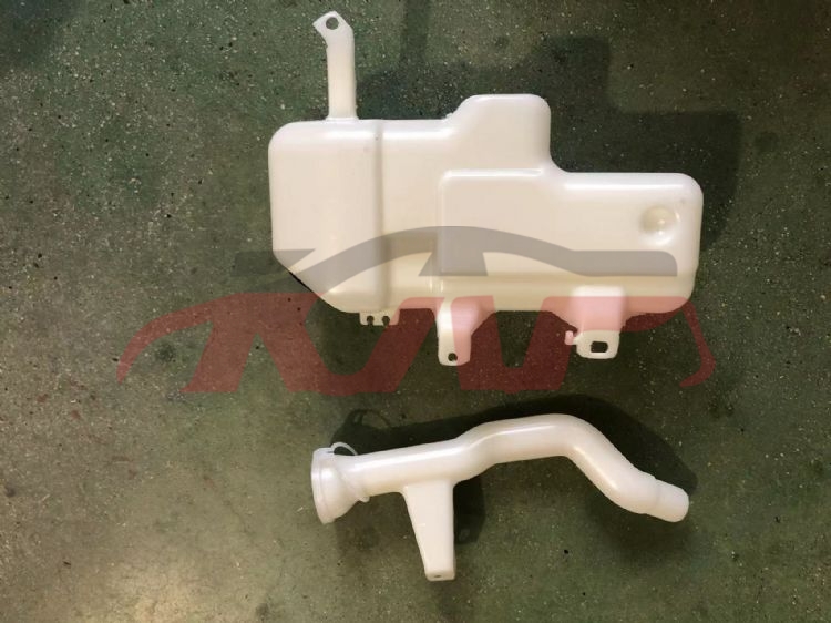 For Nissan 203731998-2004 D22-np300&nbsp;wiper Tank W/o Motor&nbsp;28910-2s400, Pick Up  Auto Parts Prices, Nissan  Auto Lamps-28910-2S400